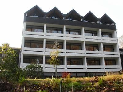 Landhotel Westerwald 엘샤이트 외부 사진